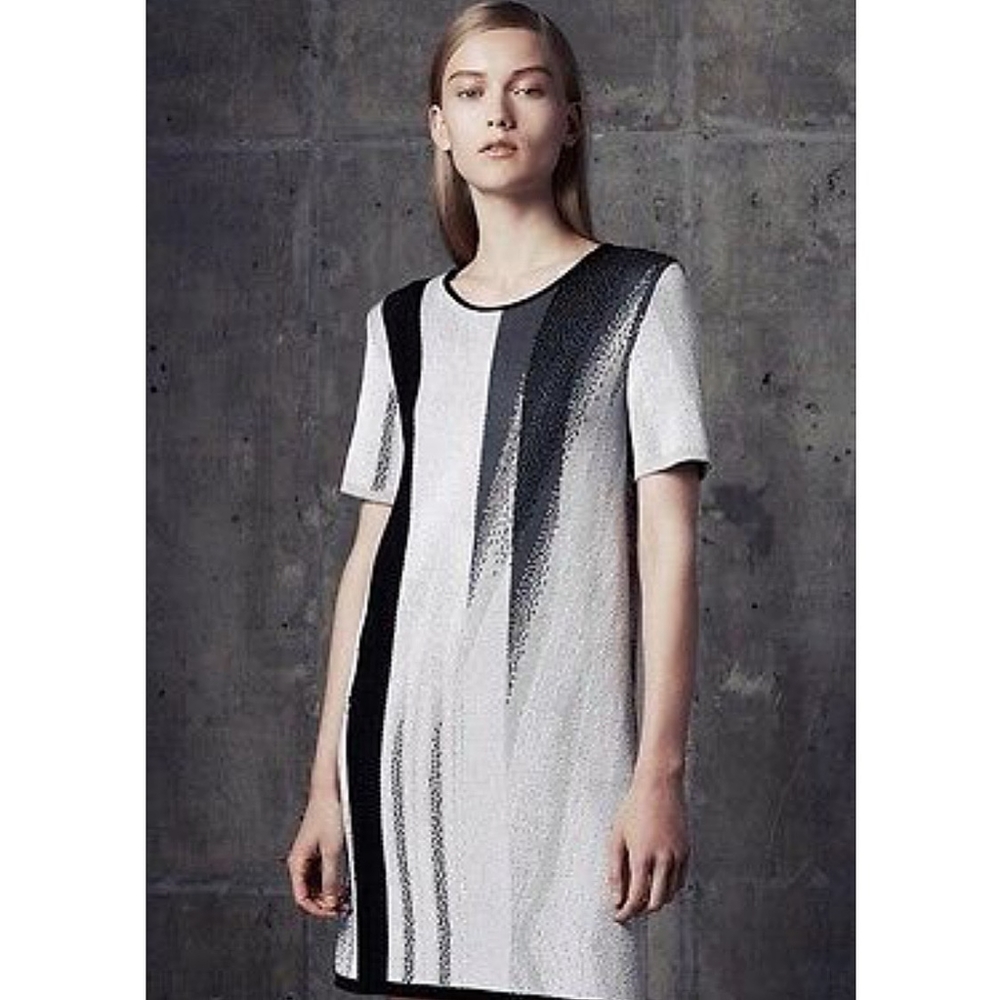 Helmut Lang Dress